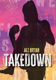 Takedown