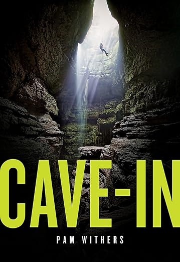 Cave-In